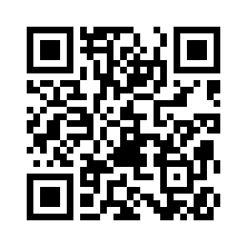 QR Code for 124bGoyfPRcdYSxY2CYm1n2o4AL4U85o4g