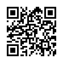 QR Code for 124bH7teqS9dSffiYNxESwksCXTubGMeRJ