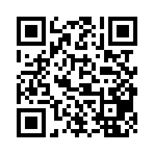 QR Code for 124bHZ7h5vLsP7dn9DFHgU6eV8y94jtxTu