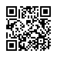 QR Code for 124bHiLFA6xUKGJwoPkX3Dhdot522Zd8sn