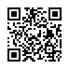 QR Code for 124bJdc2g281PFvVTUL6GnKtvdF7EGo1Ns