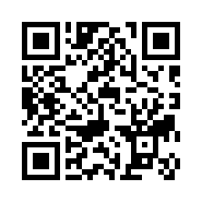 QR Code for 124bMojGFHbSQCiUXWdZxFp8BcEPcuFrGw