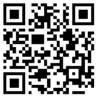 QR Code for 124bNcPfefStLE3f7AaPRSs2Hcy4Gos9bU