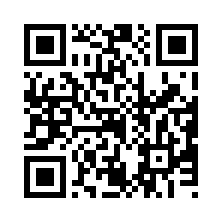 QR Code for 124bPkxQ6YeMMxfeauGc1USZjUwFuTe4eR