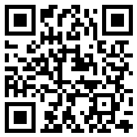 QR Code for 124bS4arNKxt8LTBQRareyxYTKk5Ap8uME