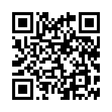 QR Code for 124bSTywpKpSVgyrhD4BGfadmnRHM63RmZ