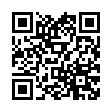 QR Code for 124bTKrbLYaM8fpahsHHVVzRTeGigKNhWr