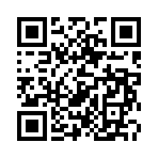 QR Code for 124bTYkmufGQc5XkHi5S5KfTmDAazgss1g