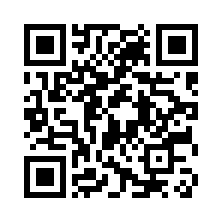 QR Code for 124bV7QkBXFMeSHXjno9ux46PyZPunVck3