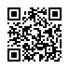 QR Code for 124bVTJ5JMJ4sCJQVoXfwwv2TeirQckXNd