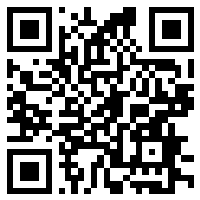 QR Code for 124bWMCcdpVqVVarrWF3ccCfhHtx6q25pT