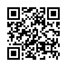 QR Code for 124bWadrg4XSvxBde25LrtcnzYMUki9cLV
