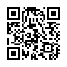 QR Code for 124bXHdFgjaGVTFT5VYjCjVeiVqTCP9MtR