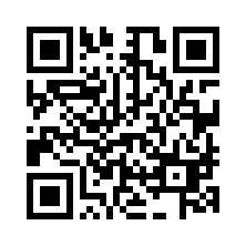 QR Code for 124bbrmdkyjrpRG9f9BMxMEXRdDY7TUiuA