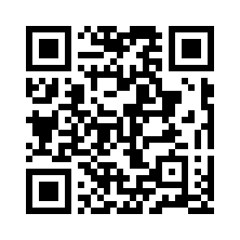 QR Code for 124bcLDEZutcVokzx3SPiWmoSpxuphQdFK