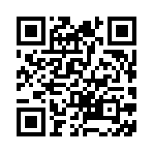 QR Code for 124bd8w7WQk7LBk5SdFuxbVM8Gui3SSyC1
