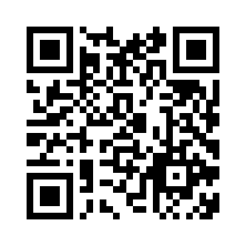 QR Code for 124bdDGvQPkbiRRZVf2itnPyfXVDzCgjJM