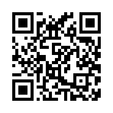 QR Code for 124bdGLvTUR7nYwP7XxAVQZ1SedQHgbm5k