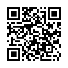 QR Code for 124bf7TJ2RGjh7zWC2My95CJtKLUdesfem