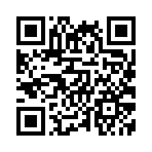 QR Code for 124bfGrZm85yHDbUnAwZLSuE7XdtxFCLuc