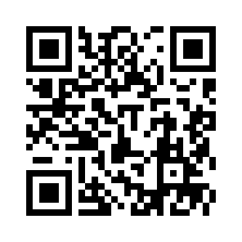 QR Code for 124bfRuvjcPMSVyn9KsM8SvhdidXrW6vfT
