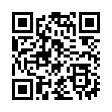 QR Code for 124bgDaKX1kiULmoB5bfeiri53pGs4ehBE