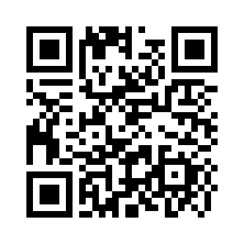 QR Code for 124bgFMdkNKdVUYMREj38q2s6JBiRPRmsB