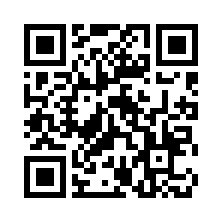 QR Code for 124bghNEPyA5rDayPyTYCVikpvVwb8q1fq
