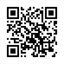 QR Code for 124bitSQBDSYdAu5NQZfuSJrSctvgD8UBF