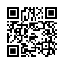 QR Code for 124bjexzMB5aHYEYFXadKdtv5t2EKv9ca8