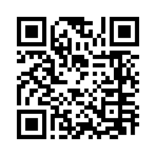 QR Code for 124bkCs1LPAPoRicqdLFq5WydDFiziNbjM