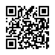 QR Code for 124bktiXxPBNEXi1nNeA5937S28G2Rodiz