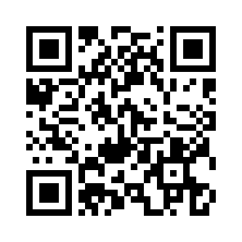 QR Code for 124boBB4VATQ7UNRFxPKWoTp3F9wfb4svV