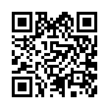 QR Code for 124boCREXUeS5QW9bLLFc7jhcEvDxcx3Da