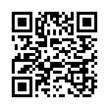 QR Code for 124bp4SF3DNDQ2i64Kb3ggX3MigBUzi3Hc