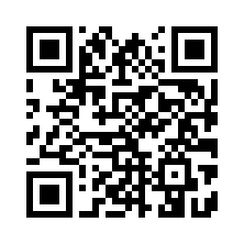 QR Code for 124bpg4mL3z3Lk6Gc9wMJq4fLesiyd5jkJ