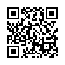 QR Code for 124br51RrxchkodUztA1okKTZvFo3dR2VQ