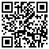 QR Code for 124bsSLjsdJsjENek7Ps2sizLSLjdBBdT3