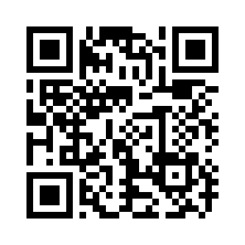 QR Code for 124bvPZHm339m7v6DoUxtYVhsL1CL8QPfh