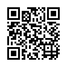 QR Code for 124bvkX3dLa2P5danJ4DGSyq2cH9ugLapC