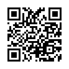 QR Code for 124bwpru6faHBzbW2gJeHAZ4bwfkcnxjGU
