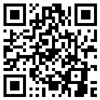 QR Code for 124bxbFvs1qSWf59aXELqSrvh4SiSPaQV7