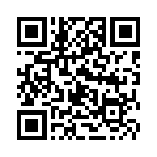 QR Code for 124bxeKonpEpFf7FGy3ug4h97G9UGKjyzw
