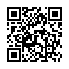 QR Code for 124bxs7UtLSHRsrEhYAy3sX464dgwm4vm4