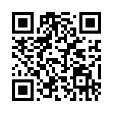 QR Code for 124c3RQZcebraEtF9dHPfaJzA4jgrKcSjj