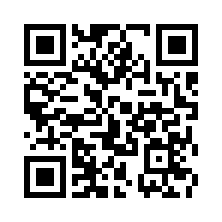 QR Code for 124c5ut58Lkdsww83MCePBjbXBWJK9pHjD