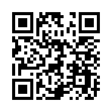 QR Code for 124c7LuXrTpcxbHLAWprDiuQZWAD3EVpQu