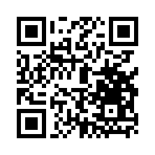 QR Code for 124c7oeBi4Tfa83tLWzhnqPuyEp4hcigkd