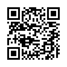 QR Code for 124c7tYAC1LiFGLzCTd42q2aryWvgors8C