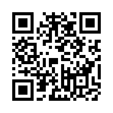 QR Code for 124c8CMmPYNcoaBHNhsQgQ1ovWA169Gbfm